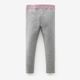 Leggings-Quentes-120-Ginastica-para-Bebe-Cinza-Rosa