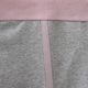 Leggings-Quentes-120-Ginastica-para-Bebe-Cinza-Rosa