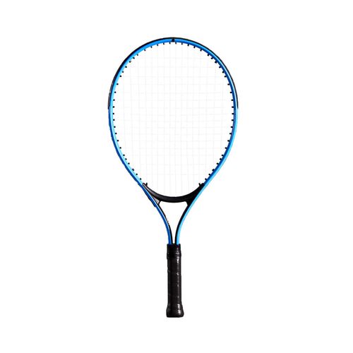 Raquete infantil de tenis Tr100 21 - Tr 100 21