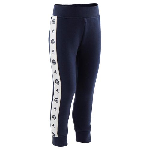 Leggings Quentes 120 Bordô