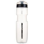 Tri-wb-0.8l-water-bottle-black-no-size