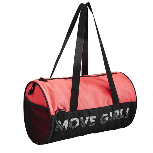 Fbas-13-l-pink-15l
