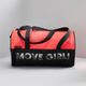 Fbas-13-l-pink-15l