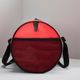 Fbas-13-l-pink-15l