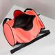 Fbas-13-l-pink-15l