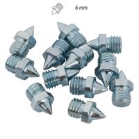 CONJUNTO-DE-12-BICOS-EM-ACO-15MM-PARA-CALCADO-DE-ATLETISMO