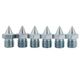 CONJUNTO-DE-12-BICOS-EM-ACO-15MM-PARA-CALCADO-DE-ATLETISMO