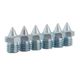 CONJUNTO-DE-12-BICOS-EM-ACO-15MM-PARA-CALCADO-DE-ATLETISMO