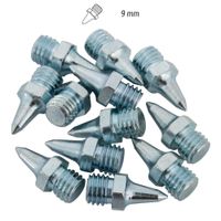 CONJUNTO-DE-12-BICOS-EM-ACO-15MM-PARA-CALCADO-DE-ATLETISMO