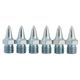CONJUNTO-DE-12-BICOS-EM-ACO-15MM-PARA-CALCADO-DE-ATLETISMO