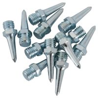CONJUNTO-DE-12-BICOS-EM-ACO-15MM-PARA-CALCADO-DE-ATLETISMO