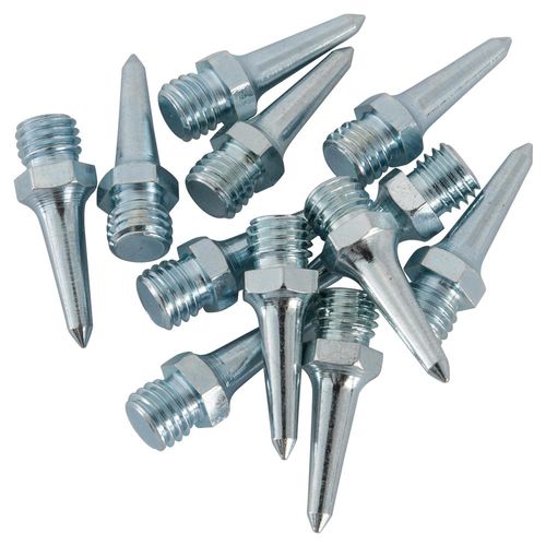 CONJUNTO-DE-12-BICOS-EM-ACO-15MM-PARA-CALCADO-DE-ATLETISMO