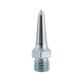CONJUNTO-DE-12-BICOS-EM-ACO-15MM-PARA-CALCADO-DE-ATLETISMO