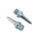 CONJUNTO-DE-12-BICOS-EM-ACO-15MM-PARA-CALCADO-DE-ATLETISMO