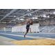 Sapatilha-de-atletismo-Athletic-Jump