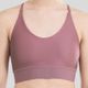 Top-feminino-de-danca-moderna