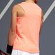 REGATA-DE-TENIS-MENINA-900