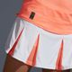 REGATA-DE-TENIS-MENINA-900