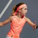 REGATA-DE-TENIS-MENINA-900