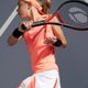 REGATA-DE-TENIS-MENINA-900