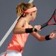 REGATA-DE-TENIS-MENINA-900