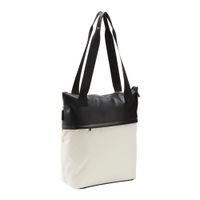 Fitness-tote-20l
