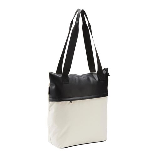 Fitness-tote-20l