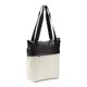 Fitness-tote-20l