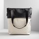 Fitness-tote-20l