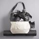 Fitness-tote-20l