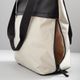 Fitness-tote-20l