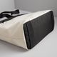Fitness-tote-20l