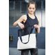 Fitness-tote-20l