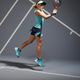 REGATA-DE-TENIS-MENINA-900