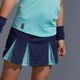 REGATA-DE-TENIS-MENINA-900