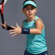 REGATA-DE-TENIS-MENINA-900
