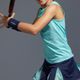 REGATA-DE-TENIS-MENINA-900