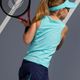 REGATA-DE-TENIS-MENINA-900