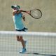 REGATA-DE-TENIS-MENINA-900