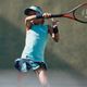 REGATA-DE-TENIS-MENINA-900