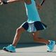 REGATA-DE-TENIS-MENINA-900