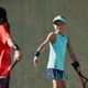 REGATA-DE-TENIS-MENINA-900