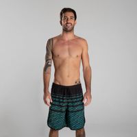 Bermuda-de-Surf-Masculina-150-Block-Texture