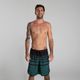 Bermuda-de-Surf-Masculina-150-Block-Texture