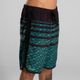 Bermuda-de-Surf-Masculina-150-Block-Texture
