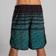 Bermuda-de-Surf-Masculina-150-Block-Texture