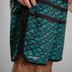 Bermuda-de-Surf-Masculina-150-Block-Texture