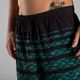 Bermuda-de-Surf-Masculina-150-Block-Texture