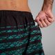 Bermuda-de-Surf-Masculina-150-Block-Texture