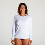 Camiseta-de-Manga-Longa-com-Protecao-Solar-UV50-100-Adulto-Olaian